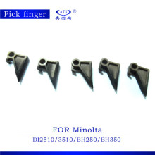 compatible for Minolta di351 copier fuser picker finger